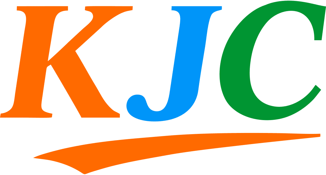 KJC11880