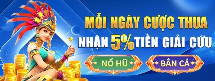 nhà cái kjc11880 sự kiện 3