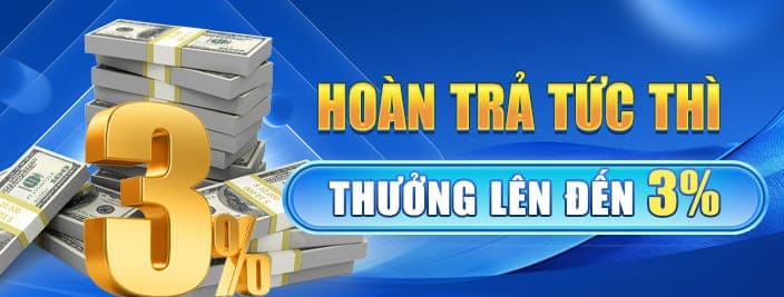 nhà cái kjc11880 sự kiện 2