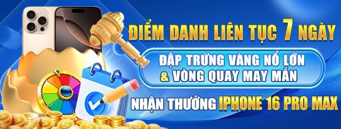 nhà cái kjc11880 sự kiện 1