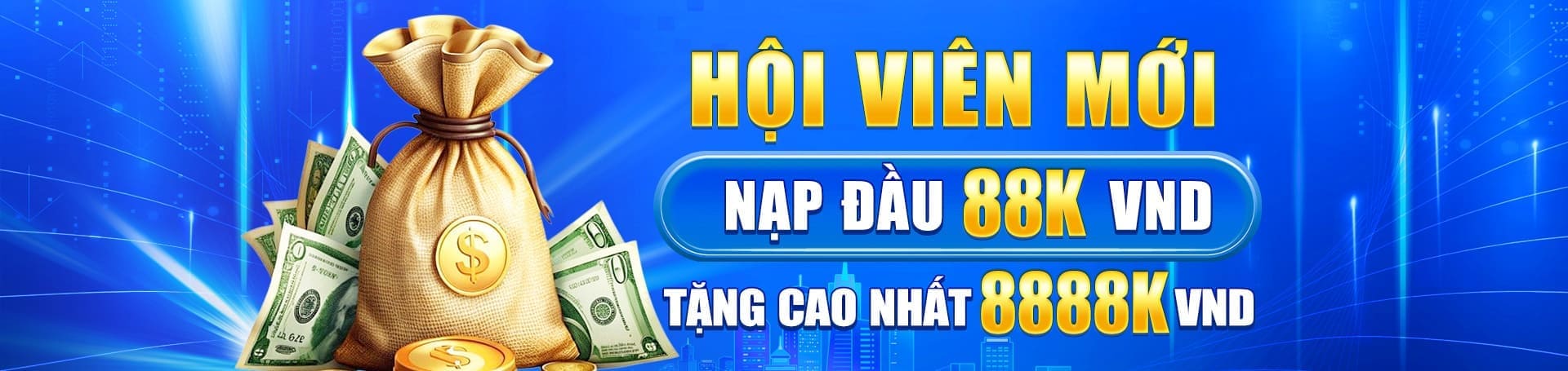 trang chủ nhà cái kjc11880